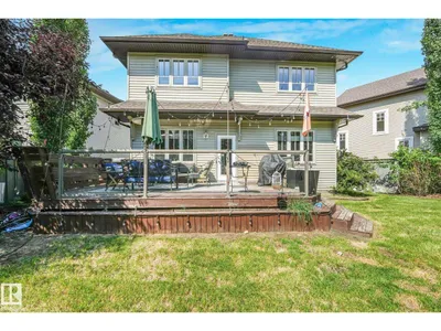 2825 ANDERSON PL SW photo 71