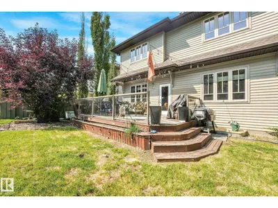 2825 ANDERSON PL SW photo 70