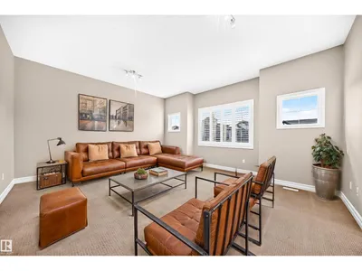 4212 CHARLES CL SW photo 10
