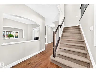 4212 CHARLES CL SW photo 12