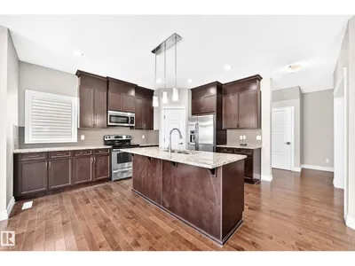 4212 CHARLES CL SW photo 13