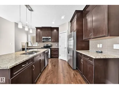 4212 CHARLES CL SW photo 14