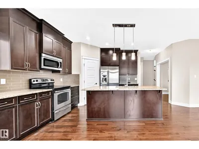 4212 CHARLES CL SW photo 18