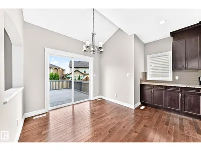 4212 CHARLES CL SW photo 19