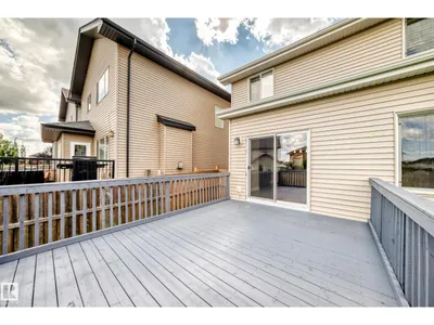 4212 CHARLES CL SW photo 21