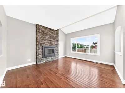 4212 CHARLES CL SW photo 22