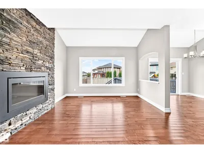 4212 CHARLES CL SW photo 23
