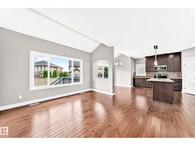 4212 CHARLES CL SW photo 24
