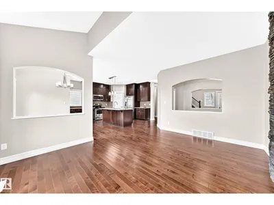 4212 CHARLES CL SW photo 25