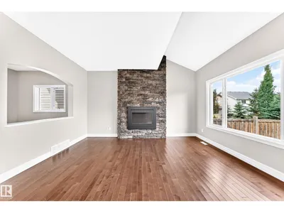 4212 CHARLES CL SW photo 26