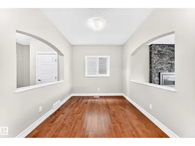 4212 CHARLES CL SW photo 27