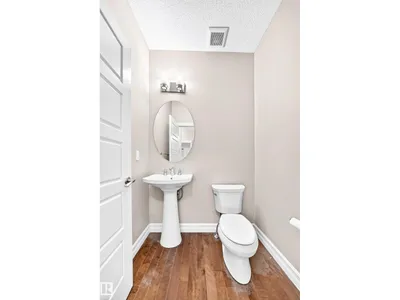 4212 CHARLES CL SW photo 28