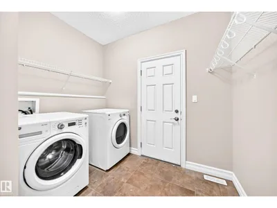 4212 CHARLES CL SW photo 29