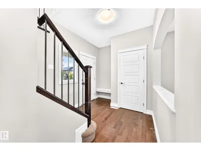4212 CHARLES CL SW photo 30
