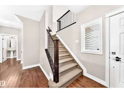4212 CHARLES CL SW photo 31