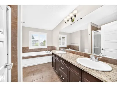 4212 CHARLES CL SW photo 34