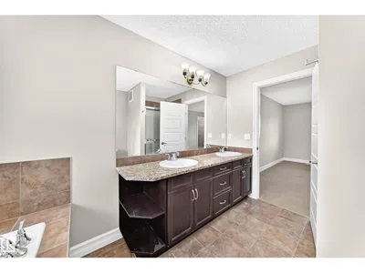 4212 CHARLES CL SW photo 36