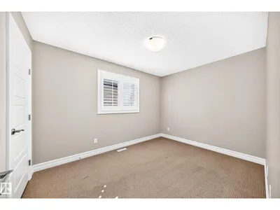 4212 CHARLES CL SW photo 39