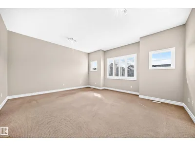 4212 CHARLES CL SW photo 44