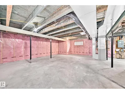 4212 CHARLES CL SW photo 47