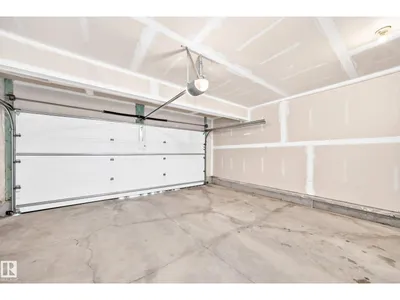 4212 CHARLES CL SW photo 53
