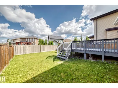 4212 CHARLES CL SW photo 54