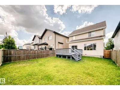 4212 CHARLES CL SW photo 55
