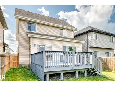 4212 CHARLES CL SW photo 56