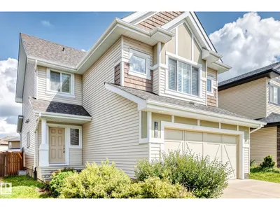 4212 CHARLES CL SW photo 57