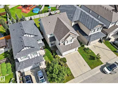 4212 CHARLES CL SW photo 58