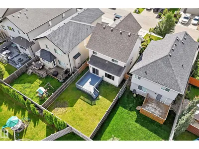 4212 CHARLES CL SW photo 60