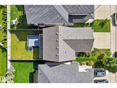 4212 CHARLES CL SW photo 61