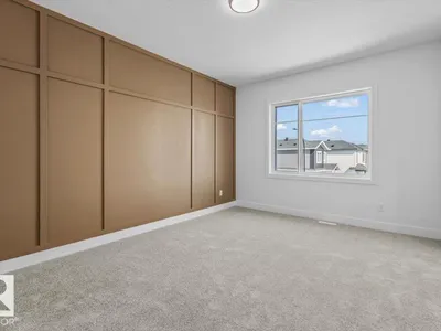 29 Foxtail RD photo 22