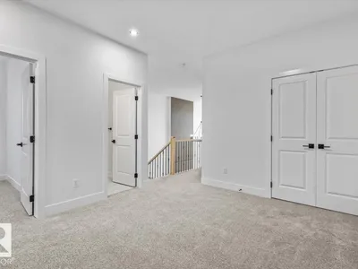 29 Foxtail RD photo 17