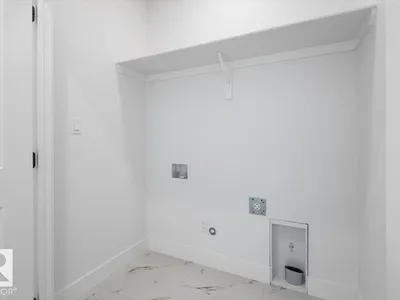 29 Foxtail RD photo 18