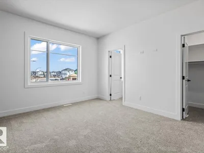 29 Foxtail RD photo 23