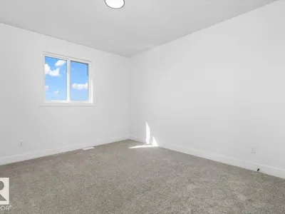 29 Foxtail RD photo 19