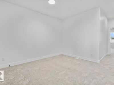 29 Foxtail RD photo 16