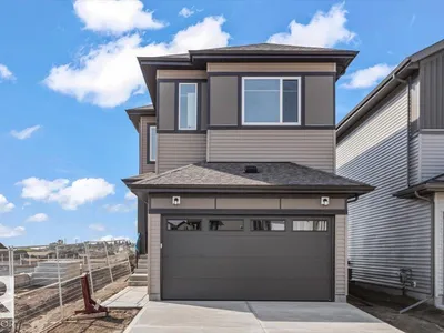 29 Foxtail RD photo 32