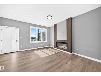 426 Crystal Creek LI photo 13