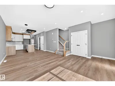 426 Crystal Creek LI photo 15