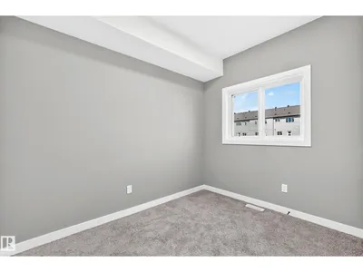 426 Crystal Creek LI photo 30