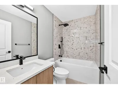 426 Crystal Creek LI photo 36