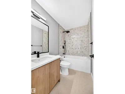 426 Crystal Creek LI photo 37
