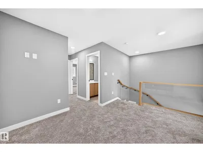 426 Crystal Creek LI photo 40
