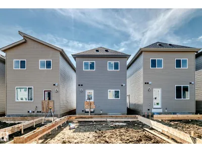 426 Crystal Creek LI photo 51