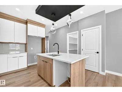 426 Crystal Creek LI photo 7