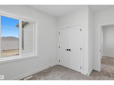 20 Munn WY photo 39