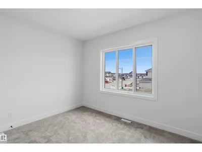 20 Munn WY photo 36
