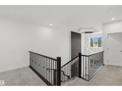 20 Munn WY photo 27